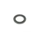 Ремкомплект супорта (переднього) Subaru Trezia/Toyota Auris 07- (d=60mm) (Advi)