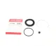 Ремкомплект супорта переднього QUICK BRAKE 114-0290 для Toyota Camry 1991-1996 (d=57mm)