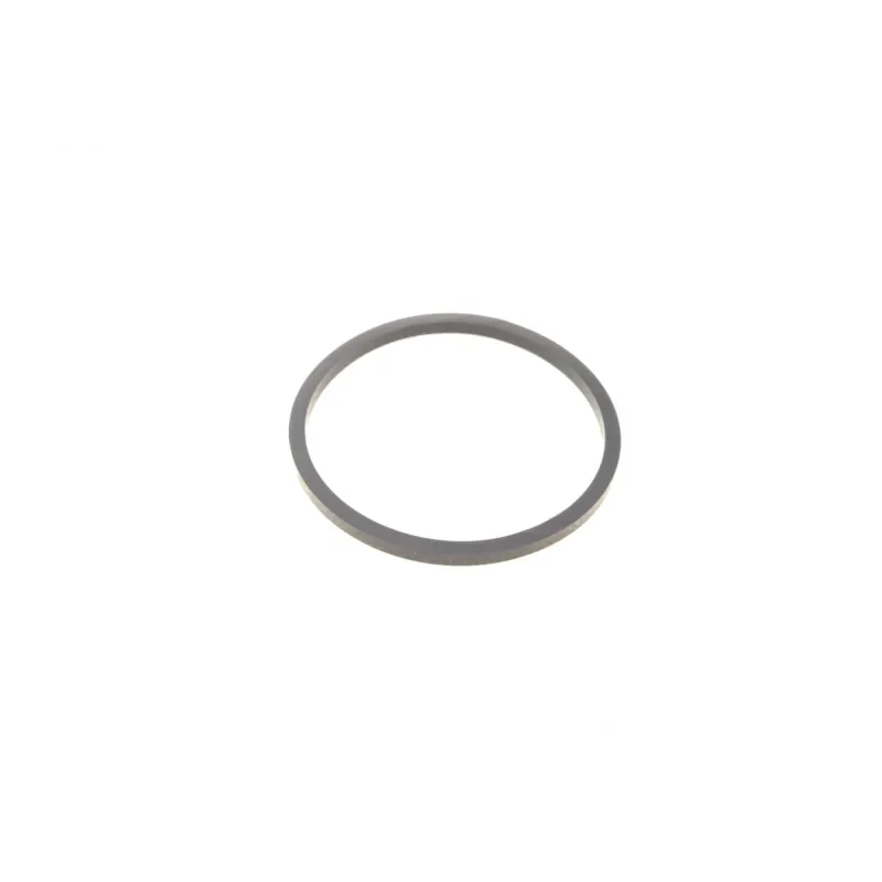Ремкомплект супорта переднього QUICK BRAKE 114-0290 для Toyota Camry 1991-1996 (d=57mm)