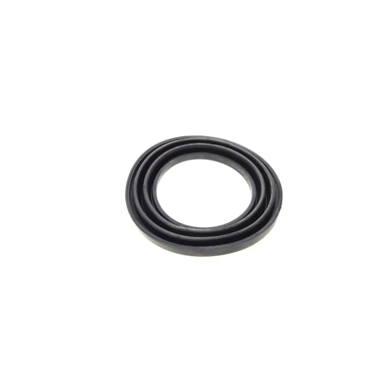 Ремкомплект супорта переднього QUICK BRAKE 114-0290 для Toyota Camry 1991-1996 (d=57mm)