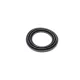 Ремкомплект супорта переднього QUICK BRAKE 114-0290 для Toyota Camry 1991-1996 (d=57mm)