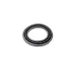 Ремкомплект супорта переднього QUICK BRAKE 114-0290 для Toyota Camry 1991-1996 (d=57mm)