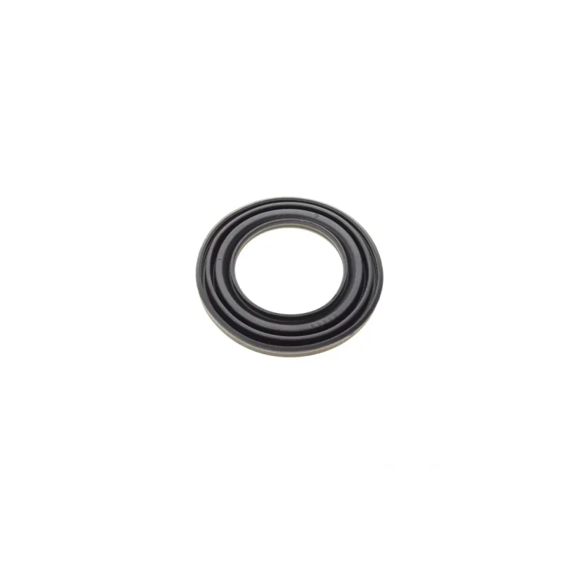 Ремкомплект переднього супорта QUICK BRAKE 114-0292 для Toyota Yaris 1999-2005, діаметр поршня 51 мм