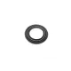 Ремкомплект переднього супорта QUICK BRAKE 114-0292 для Toyota Yaris 1999-2005, діаметр поршня 51 мм
