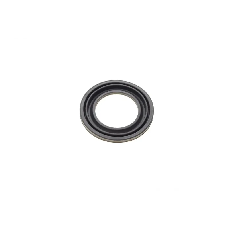 Ремкомплект переднього супорта QUICK BRAKE 114-0292 для Toyota Yaris 1999-2005, діаметр поршня 51 мм