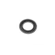 Ремкомплект переднього супорта QUICK BRAKE 114-0292 для Toyota Yaris 1999-2005, діаметр поршня 51 мм