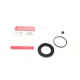 Ремкомплект супорта переднього QUICK BRAKE 114-0293 для Toyota Camry, Corolla, Carina II, діаметр 54 мм