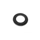 Ремкомплект супорта переднього QUICK BRAKE 114-0293 для Toyota Camry, Corolla, Carina II, діаметр 54 мм