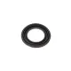Ремкомплект супорта переднього QUICK BRAKE 114-0293 для Toyota Camry, Corolla, Carina II, діаметр 54 мм