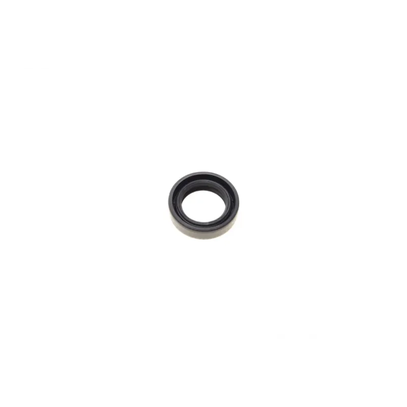 Ремкомплект супорта заднього QUICK BRAKE 114-0298 для Audi A6 C4 (4A) 1994-1997 (d=43mm)