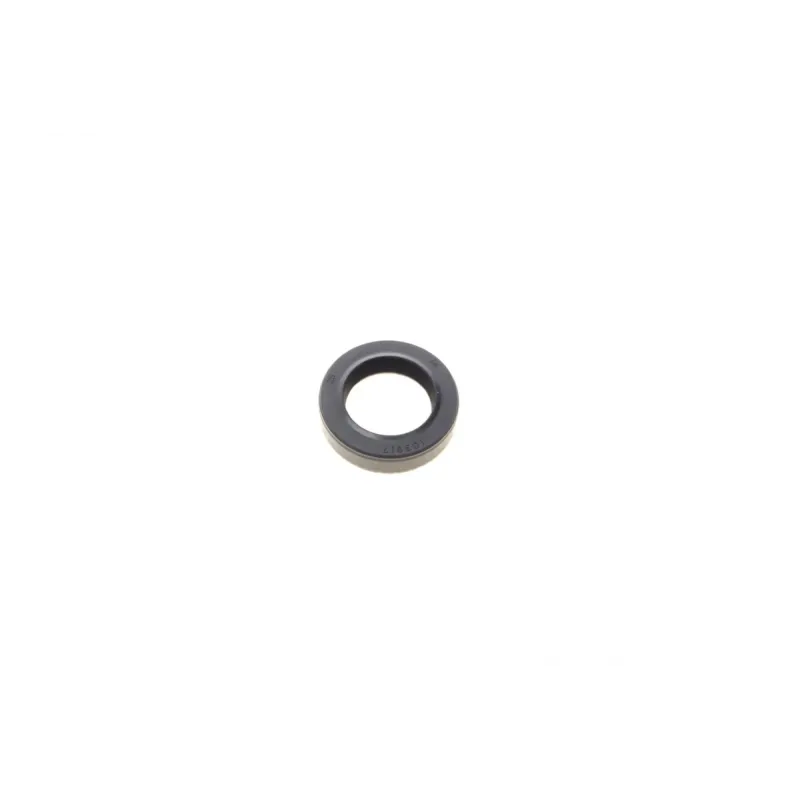 Ремкомплект супорта заднього QUICK BRAKE 114-0298 для Audi A6 C4 (4A) 1994-1997 (d=43mm)