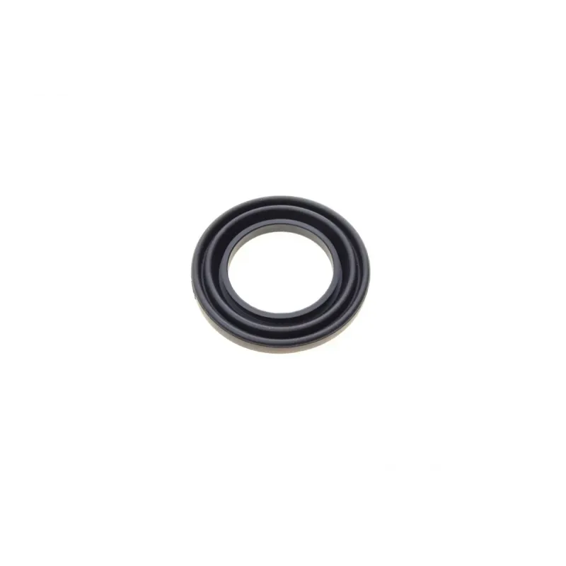 Ремкомплект супорта заднього QUICK BRAKE 114-0298 для Audi A6 C4 (4A) 1994-1997 (d=43mm)