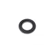Ремкомплект супорта заднього QUICK BRAKE 114-0298 для Audi A6 C4 (4A) 1994-1997 (d=43mm)