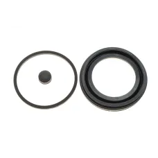 Купити Ремкомплект супорта (переднього) Mitsubishi Pajero 99-07/Subaru Legacy 89-03 (d=57mm) (Sumitomo) | KovelAutoHub
