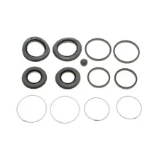 Ремкомплект супорта (переднього) Toyota Hilux IV/Land Cruiser 81- (d=34/43mm) (Sumitomo)