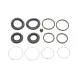 Ремкомплект супорта (переднього) Toyota Hilux IV/Land Cruiser 81- (d=34/43mm) (Sumitomo)