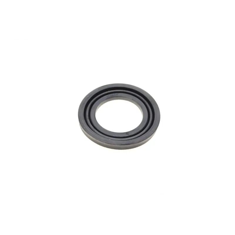 Ремкомплект супорта (заднього) Mazda 626 91-92/Opel Frontera 92- (d=42mm) (Akeb)