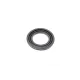 Ремкомплект супорта (заднього) Mazda 626 91-92/Opel Frontera 92- (d=42mm) (Akeb)