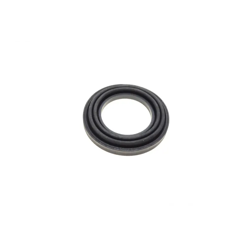 Ремкомплект супорта (заднього) Mazda 626 91-92/Opel Frontera 92- (d=42mm) (Akeb)