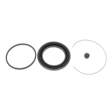 Купити Ремкомплект супорта (переднього) Toyota Hiace 2.0/2.4/2.8D 89-04 (d=67mm) (Aisin) | KovelAutoHub