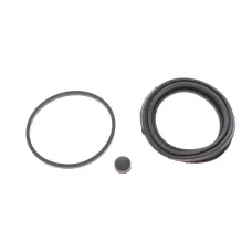 Ремкомплект супорта переднього QUICK BRAKE 114-0321 для Nissan Patrol Hardtop K160/K260 1979-1996 (d=68мм)