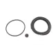 Ремкомплект супорта переднього QUICK BRAKE 114-0321 для Nissan Patrol Hardtop K160/K260 1979-1996 (d=68мм)