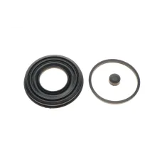 Купити Ремкомплект супорта (переднього) Opel Corsa 88-93 (d=52mm) (Delco) | KovelAutoHub