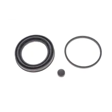 Ремкомплект супорта переднього QUICK BRAKE 114-0328 для Mercedes-Benz Sprinter W901, Vito W638 (d=60mm)