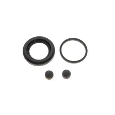 Ремкомплект супорта заднього QUICK BRAKE 114-0331 для Volvo 780/940/960 86-98 (d=38mm)