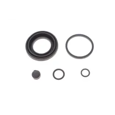 Ремкомплект заднього супорта QUICK BRAKE 114-0354 для Nissan Maxima A33 2000-2003, Honda Legend KA 1986-1990, діаметр 38 мм