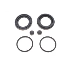 Ремкомплект супорта переднього QUICK BRAKE 114-0355 для Volvo 740/760/940/960 (d=40mm)