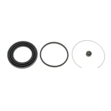 Ремкомплект супорта переднього QUICK BRAKE 114-0358 для BMW 7 (E38) 1994-2001, Opel Frontera 1998-, d=60мм