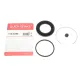 Ремкомплект супорта переднього QUICK BRAKE 114-0358 для BMW 7 (E38) 1994-2001, Opel Frontera 1998-, d=60мм