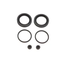 Купити Ремкомплект супорта (переднього) Volvo 740/760/940/960 83-96/VW Golf III 93- (d=40mm) (BENDIX/BOSCH) | KovelAutoHub