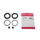 Ремкомплект супорта (переднього) Volvo 740/760/940/960 83-96/VW Golf III 93- (d=40mm) (BENDIX/BOSCH)