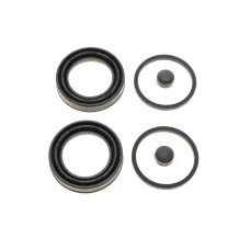 Купити Ремкомплект супорта (переднього) Volvo 740/760/940/960 86-94 (d=40mm) | KovelAutoHub