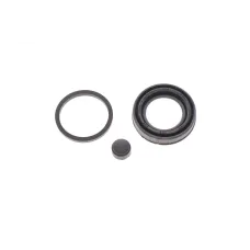 Купити Ремкомплект супорта (заднього) MB Vito (W638) 96-03 (d=33mm) (Bosch) | KovelAutoHub