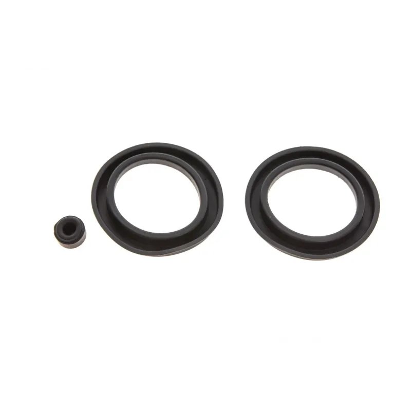 Ремкомплект супорта заднього QUICK BRAKE 114-0374 для Mercedes-Benz S-Class W140/W220, CL-Class C140 (d=46mm)