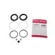 Ремкомплект супорта заднього QUICK BRAKE 114-0374 для Mercedes-Benz S-Class W140/W220, CL-Class C140 (d=46mm)