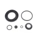 Ремкомплект супорта (заднього) Nissan Cabstar/NT400 06- (d=46) (Brembo)