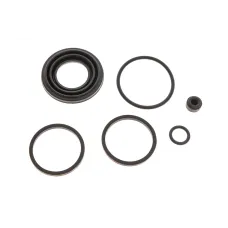Купити Ремкомплект супорта (заднього) Toyota Rav 4 18- (d=35mm) (ADVICS) | KovelAutoHub