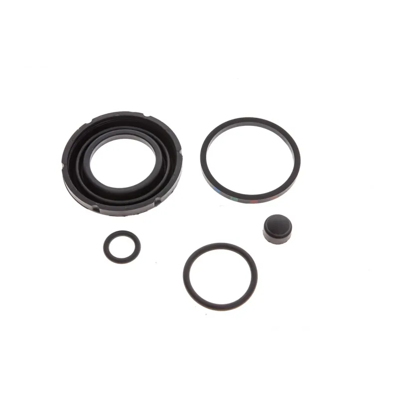 Ремкомплект супорта заднього QUICK BRAKE 114-0384 для BMW 3 (G20) 2018-, Z4 (G29) 2018-, діаметр 42 мм