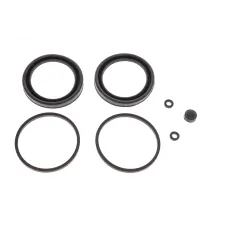 Ремкомплект супорта QUICK BRAKE 114-0392 передній для Mercedes-Benz S-Class W126 1979-1991 (d=60mm)