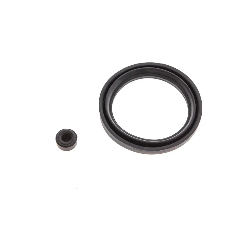 Ремкомплект супорта QUICK BRAKE 114-0392 передній для Mercedes-Benz S-Class W126 1979-1991 (d=60mm)