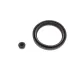 Ремкомплект супорта QUICK BRAKE 114-0392 передній для Mercedes-Benz S-Class W126 1979-1991 (d=60mm)