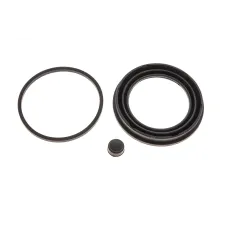 Ремкомплект супорта переднього QUICK BRAKE 114-0394 для Chrysler Voyager/Grand Voyager 2000-2008 (d=66мм)