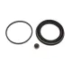 Ремкомплект супорта переднього QUICK BRAKE 114-0394 для Chrysler Voyager/Grand Voyager 2000-2008 (d=66мм)