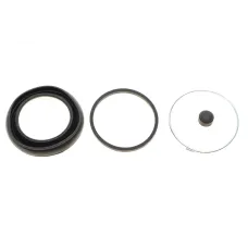 Ремкомплект супорта переднього QUICK BRAKE 114-0402 для Peugeot 505, Porsche 924 1978-1988 (d=54mm)