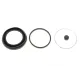 Ремкомплект супорта переднього QUICK BRAKE 114-0402 для Peugeot 505, Porsche 924 1978-1988 (d=54mm)