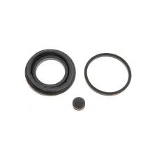 Ремкомплект супорта заднього QUICK BRAKE 114-0417 для Lexus GS 2005-2011 (d=45мм)